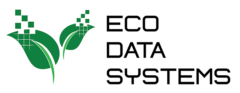 Eco Data Systems Ltd